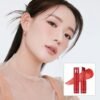Holika Holika Water Vibe Tint 2.5g, 06 Gogo, 1 ea