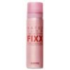 So Natural Water Glow Makeup Setting Fixer, 75ml, 1ea