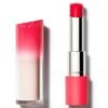 Espoir No Wear Balming Glow Lipstick 002 Berrycore, 3.5g, 1ea