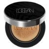 Locean Perfection Cushion 15g, No. 33 Cappuccino, 1ea
