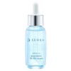 Senka Deep Moist 3X Hyaluronic Acid Serum, 30ml, 1pc