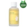 Mixoon Soondy Centella Asiatica Essence, 50ml, 1ea