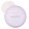 VT Cosmetics Cica No Sebum Moisture Powder 5g, Purple, 1ea
