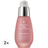 Charmzone Pink Oil In Serum, 30ml, 2ea