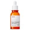 Ma:nyo Galac Whitening Vita Serum, 50ml, 1ea