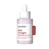 Medipeel Peptide Collagen Ampoule, 50ml, 1ea