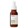 Ma:nyo Rosehip Rose Oil, 20ml, 1ea