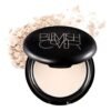 Hanskin Blemish Cover Blur Pact 9g, Bright, 1ea