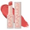 Rom&nd Zero Matte Lipstick 08 Adorable, 3g, 1ea