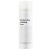 Too Cool For School Perfect Day Makeup Fixer, 50ml, 1ea