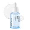 Medipeel Hyaluronic Acid Layer Mooltox Ampoule, 30ml, 1ea