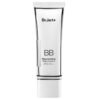Dr. Jart Rejuvenating Beauty Balm BB Cream SPF40 PA+++