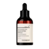 Reason Beauty Niacinamide 20% Skin Boosting Ampoule, 50ml, 1ea