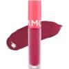 Moolda Tattoo Fixing Lip Tint L19 Winter Vacation, 3ml, 1ea