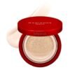 Missa Radiance Perfect Fit Cushion Foundation No. 21 Vanilla, 15g, 1ea