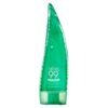 Holika Holika Aloe 99% Soothing Gel, 250ml, 1ea