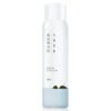 Round Lab 1025 Dokdo Mist, 150ml, 1ea