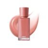 Bbia Glow Tint Mlbb Edition 15 Spring Bottle, 3.2g, 1ea