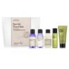 Beyond Special Travel 5-piece set