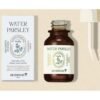 Skinfood Pantothenic Water Parsley Smashing Powder, 15ml, 1ea