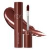 Rom&nd Juicy Lasting Tint 20 Dark Coconut, 5.5g, 1ea