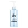 Rire All Kill Refresh Peeling Gel, 190ml, 1ea