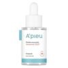 Apieu Madecassoside Tetrasome Cica Ampoule, 30ml, 1ea