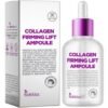Rokkis Collagen Firming Lift Ampoule, 55ml, 1pc
