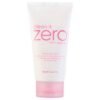 Banilaco Clean It Zero Foam Cleanser, 150ml, 1ea