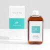 Rang Pang Eoseongcho Extract Houttunynia Cordata Extract, 300ml, 1ea