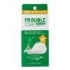 Acropass Cure Patch 6p, 6 pieces, 1 piece