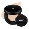 Merzy the Airy Thin Cover Cushion Foundation 13g, AC1 Ivory, 1ea