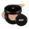 Merzy the Airy Thin Cover Cushion Foundation 13g, AC3 Sand, 1ea