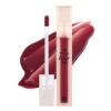 Merzy The Watery Blur Tint WB5 Mauvish Dawn, 4ml, 1ea