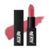 Merzy The First Lipstick L1 Excuse Me, 3.5g, 1ea