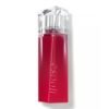 Espoir Couture Lip Tint Glaze 04 Hushed Cherry, 5.5g, 1ea