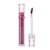 Lilybyred Glassy Layer Fixing Lip Tint 03 Kill Me Plum, 3.8g, 1ea