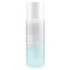 Banilaco Lip & Eye Makeup Remover Clear, 100ml, 1ea