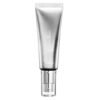 VB Premium Tone-up Cream 50ml