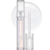 Rom&nd Glasting Water Gloss 00 Meoter Track, 4.3g, 1ea