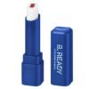 B.ready Vitality Lip Balm 02 Natural, 3g, 1ea