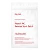 Ma:nyo Proxyl AC Rescue Spot Patch 42 sheets, 1ea
