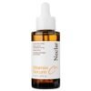 Neclar Niacinamide Arbutin Vitamin C Blemish Whitening Serum 50ml, 1ea