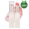 Merzy Glossy Melting Tinted Color Lip Balm 4g