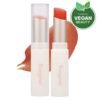 Merzy Glossy Melting Tinted Color Lip Balm 4g