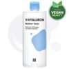 Merzy V Hyaluron Moisture Toner, 500ml, 1ea