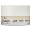 The Therapy Multi Balm, 14g, 1ea