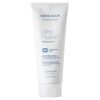 Missha Super Aqua 10 Hyaluronic Acid Ultra Hyaluron Cleaning Cream, 200ml, 1ea