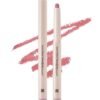 Merzy Mood Over Smudging Lip Pencil 0.9g, ML2 Low Pink, 1ea