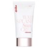Espoir Water Splash Ceramide Sun Cream SPF50+ PA++++, 60ml, 1ea